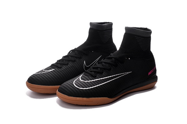 NIke MercurialX Proximo II IC Men Shoes--004